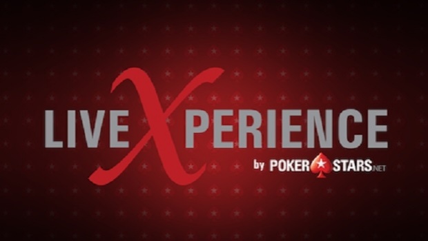 PokerStars deixa o poker ao vivo mais prático e acessível