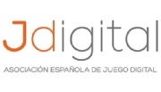 Associação online pede menos impostos na Espanha