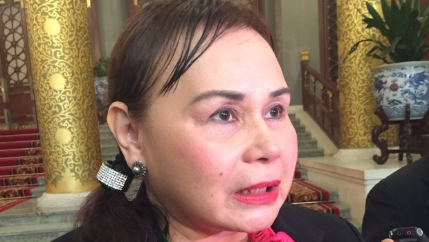Filipinas intensifica proibição do igaming