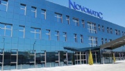 Novomatic se junta ao CEJUEGO na Espanha