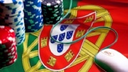 Turismo de Portugal atribuiu 6 licenças de jogo 'online' em dois anos