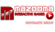 Greentube da Novomatic adquire desenvolvedor de jogos
