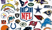 Fãs da NFL apoiam a derrubada da lei de apostas esportivas