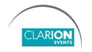 Clarion firma acordo para promover evento africano