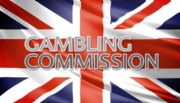 UK Gambling Commission apresenta novo plano de negócios