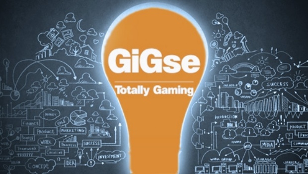 GiGse examines eSports and gaming
