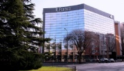 R Franco apresentará a nova sede de sua divisão online