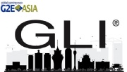 GLI consolidará forte presença global na G2E Ásia