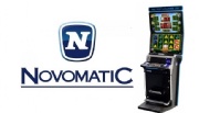 Novomatic apresenta seus melhores produtos na Peru Gaming Show