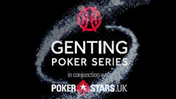 PokerStars se torna parceiro do maior operador do Reino Unido
