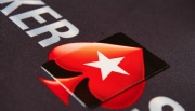 PokerStars lança novo sistema de recompensas