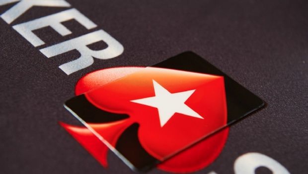 PokerStars lança novo sistema de recompensas