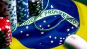 Jogos e apostas online se tornam sensação no Brasil
