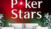 PokerStars recebe o maior dia de poker online