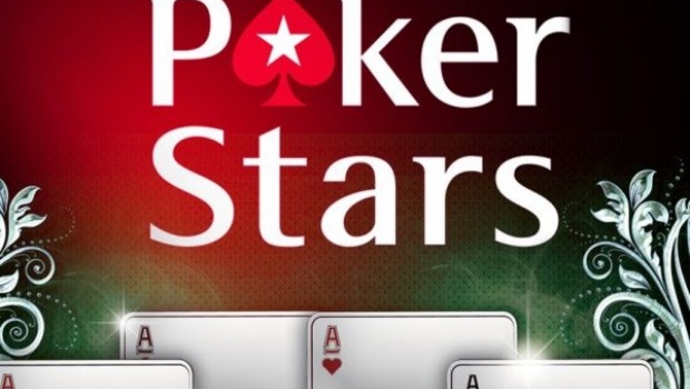 PokerStars hosts “biggest ever” online poker day