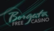 Borgata lança site de cassino gratuito para jogar