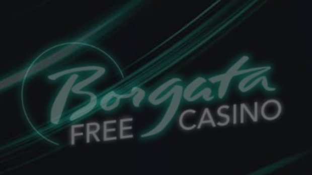 Borgata launches free-to-play casino site