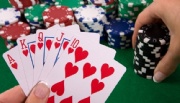 Comissão de Deputados reconhece poker como atividade esportiva