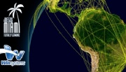 Win Systems pretende expandir as operações na América Latina