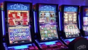 Casino Technology estréia novos slots