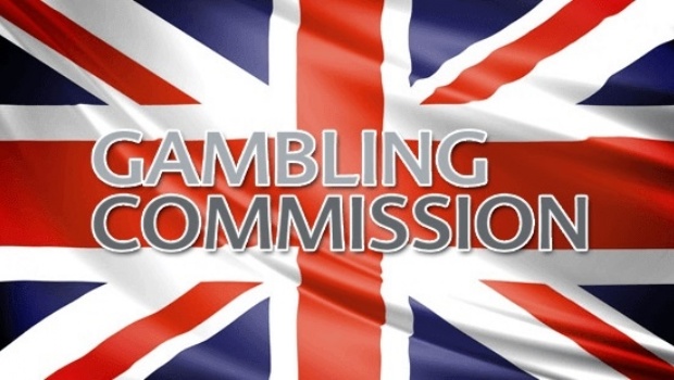 Comissão de Jogos do Reino Unido pode rejeitar licenças após decisão judicial
