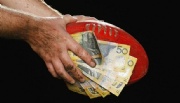 Austrália confirma a proibição de anúncios de apostas em programas de TV ao vivo