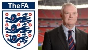 FA revê parceria com empresas de apostas