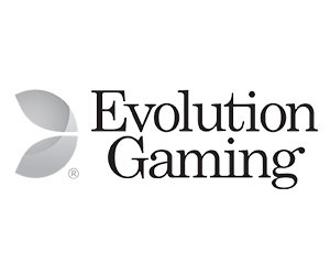 Evolution signs agreement with Netherlands’ largest operator