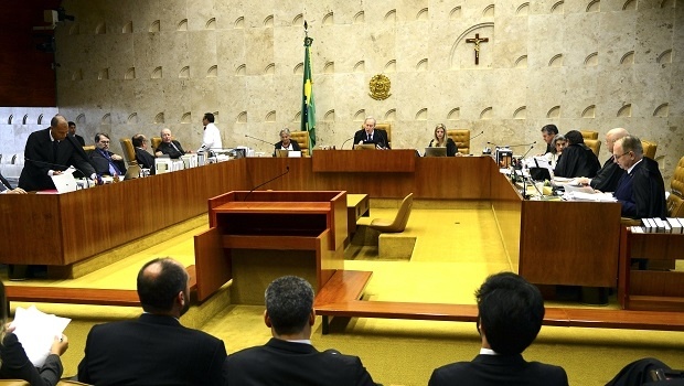 Supremo pode descriminalizar jogos de azar em todo o Brasil hoje