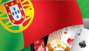 Receita de jogos online de Portugal atingiu 82,2 milhões de euros
