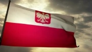 Polônia elimina operações online ilegais do mercado