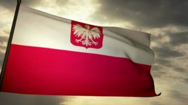 Poland purges online market from illegal operations