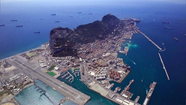 Operadores de Gibraltar terão novos níveis governamentais com o Reino Unido