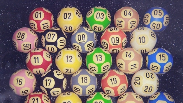 Loterias CAIXA são uma valiosa fonte de recursos para o desenvolvimento social