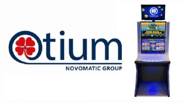 Bingo opens new posibilities for Novomatic in Asia