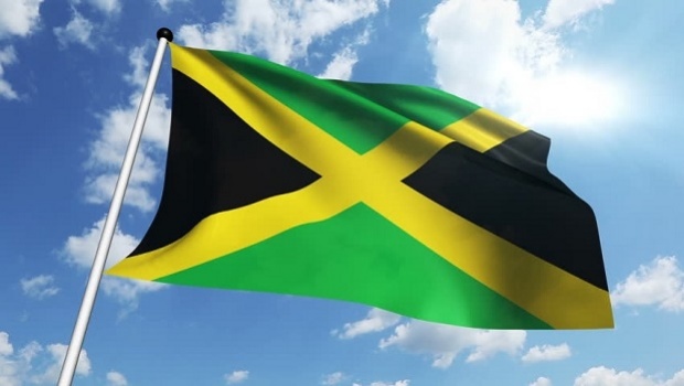 Jamaica procura legalizar e regular o jogo online