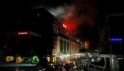 Filipinas suspende a licença de cassino Resorts World Manila