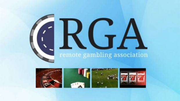 Remote Gambling Association unveils GAMSTOP