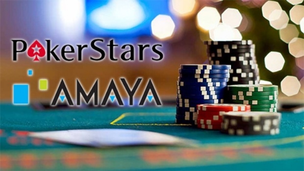 Amaya leva PokerStars à Índia para estender sua presença global