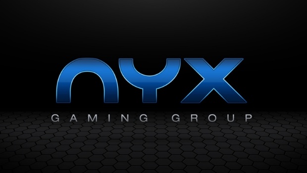 Platforms foster growth for NYX