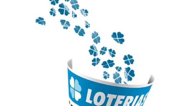Recursos de loterias federais podem ir para o fundo de desenvolvimento científico