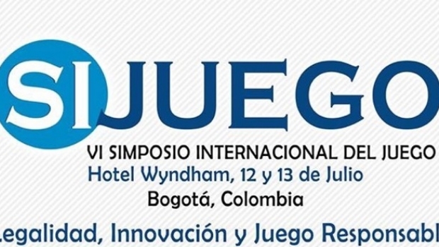 Indústria colombiana discute sua situação atual em SIJUEGO