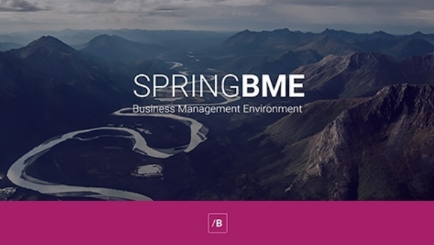 BetConstruct unleashes Spring BME for summer