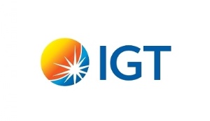 IGT assina contrato com a loteria de Nova York