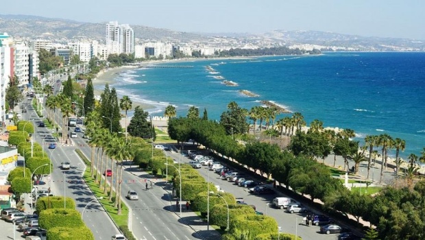 Cassino no Chipre vai incluir espaço para jogos de 70 mil metros