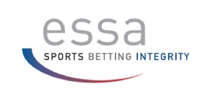 53 cases of suspicious betting on matches warned by ESSA