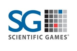 Scientific Games revela crescimento no segundo trimestre