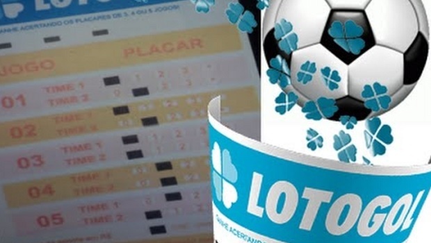 Governo planeja estimular loteria de futebol para arrecadar mais