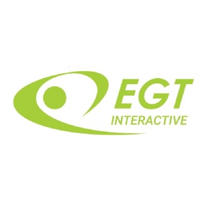 EGT Interactive goes live in Lithuania