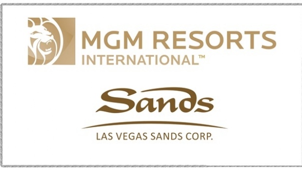 Las Vegas Sands and MGM positioned to win Japan’s IR bid